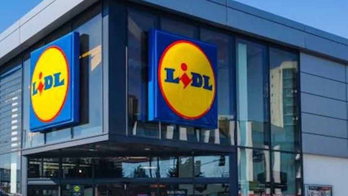 Lidl frappe encore très fort et propose une vente flash de barbecues à prix cassé ce 31 mars